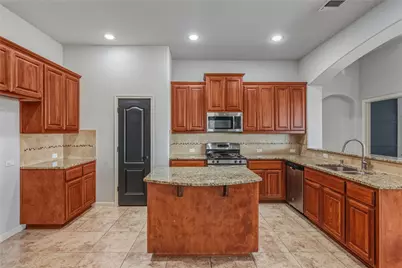 4640 Tiddle Lane, Pflugerville, TX 78660 - Photo 13