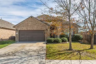 4640 Tiddle Ln, Pflugerville, TX 78660 - Photo 1