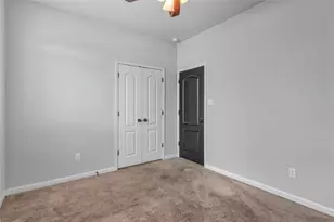 4640 Tiddle Ln, Pflugerville, TX 78660 - Photo 7