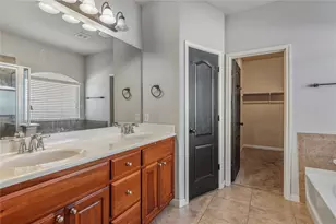 4640 Tiddle Ln, Pflugerville, TX 78660 - Photo 29