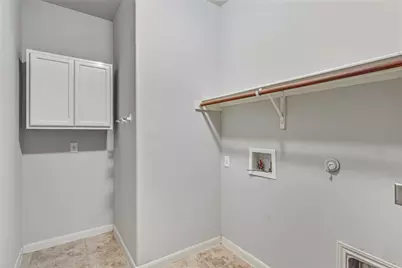 4640 Tiddle Lane, Pflugerville, TX 78660 - Photo 11