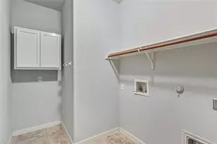 4640 Tiddle Ln, Pflugerville, TX 78660 - Photo 11