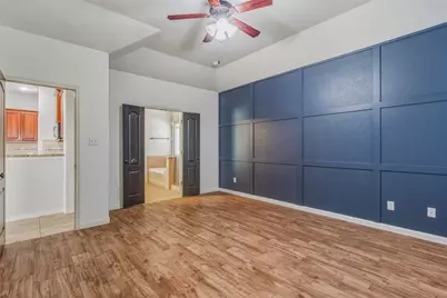 4640 Tiddle Lane, Pflugerville, TX 78660 - Photo 27