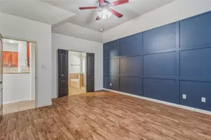 4640 Tiddle Ln, Pflugerville, TX 78660 - Photo 27