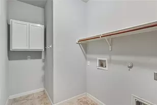 4640 Tiddle Ln, Pflugerville, TX 78660 - Photo 11