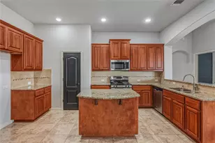 4640 Tiddle Ln, Pflugerville, TX 78660 - Photo 13