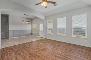 4640 Tiddle Ln, Pflugerville, TX 78660 - Photo 25