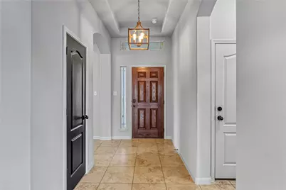 4640 Tiddle Lane, Pflugerville, TX 78660 - Photo 5
