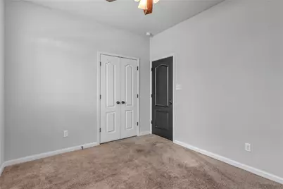 4640 Tiddle Lane, Pflugerville, TX 78660 - Photo 7