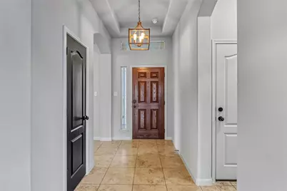 4640 Tiddle Lane, Pflugerville, TX 78660 - Photo 5