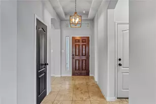 4640 Tiddle Ln, Pflugerville, TX 78660 - Photo 5