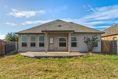 4640 Tiddle Lane, Pflugerville, TX 78660 - Photo 33