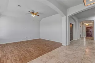4640 Tiddle Ln, Pflugerville, TX 78660 - Photo 23