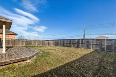 4640 Tiddle Lane, Pflugerville, TX 78660 - Photo 35