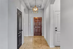 4640 Tiddle Ln, Pflugerville, TX 78660 - Photo 5