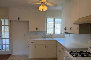 7103 Ryan Dr, Austin, TX 78757 - Photo 5