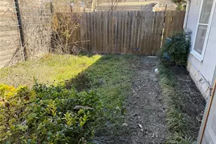 7103 Ryan Dr, Austin, TX 78757 - Photo 11