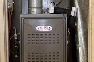 7103 Ryan Dr, Austin, TX 78757 - Photo 13