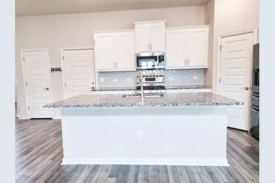 12716 Bloomington Drive, Austin, TX 78748 - Photo 9