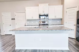 12716 Bloomington Dr, Austin, TX 78748 - Photo 9