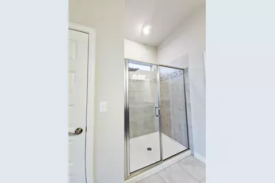 12716 Bloomington Drive, Austin, TX 78748 - Photo 33