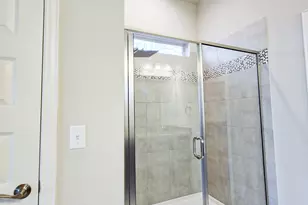 12716 Bloomington Dr, Austin, TX 78748 - Photo 33