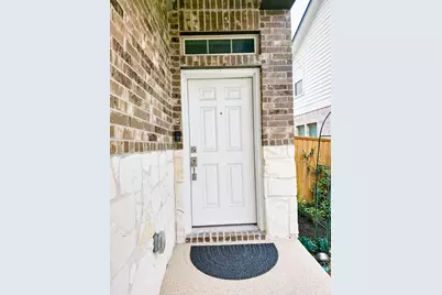 12716 Bloomington Drive, Austin, TX 78748 - Photo 3