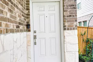 12716 Bloomington Dr, Austin, TX 78748 - Photo 3