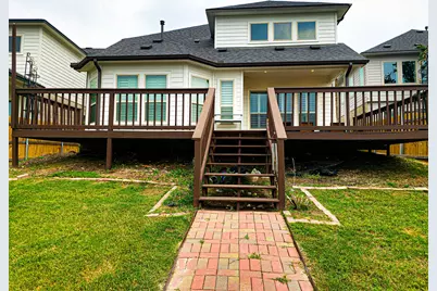 12716 Bloomington Drive, Austin, TX 78748 - Photo 35
