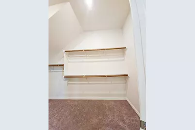 12716 Bloomington Drive, Austin, TX 78748 - Photo 23