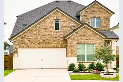 12716 Bloomington Drive, Austin, TX 78748 - Photo 1