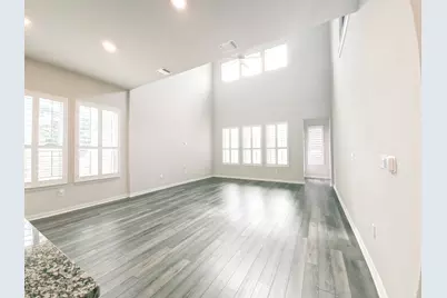 12716 Bloomington Drive, Austin, TX 78748 - Photo 13