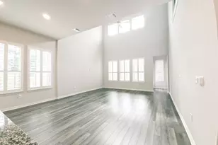 12716 Bloomington Dr, Austin, TX 78748 - Photo 13