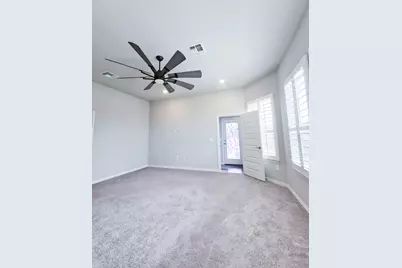 12716 Bloomington Drive, Austin, TX 78748 - Photo 31
