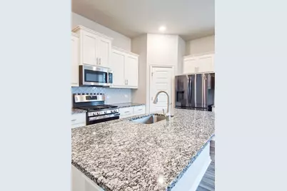12716 Bloomington Drive, Austin, TX 78748 - Photo 17