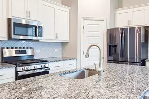 12716 Bloomington Dr, Austin, TX 78748 - Photo 17