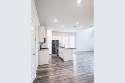 12716 Bloomington Drive, Austin, TX 78748 - Photo 5
