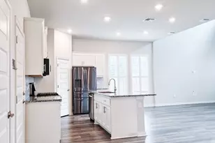 12716 Bloomington Dr, Austin, TX 78748 - Photo 5