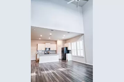 12716 Bloomington Drive, Austin, TX 78748 - Photo 15