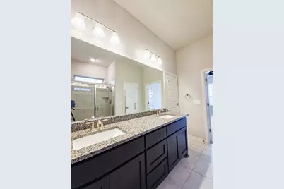 12716 Bloomington Drive, Austin, TX 78748 - Photo 21