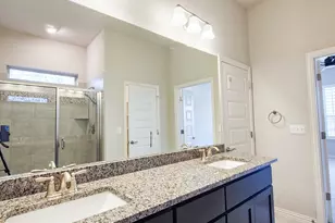 12716 Bloomington Dr, Austin, TX 78748 - Photo 21