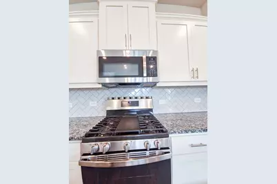 12716 Bloomington Drive, Austin, TX 78748 - Photo 7