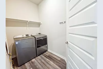 12716 Bloomington Drive, Austin, TX 78748 - Photo 11