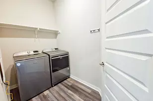 12716 Bloomington Dr, Austin, TX 78748 - Photo 11