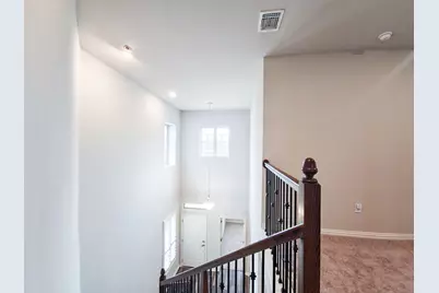 12716 Bloomington Drive, Austin, TX 78748 - Photo 25