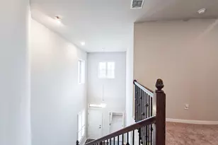 12716 Bloomington Dr, Austin, TX 78748 - Photo 25