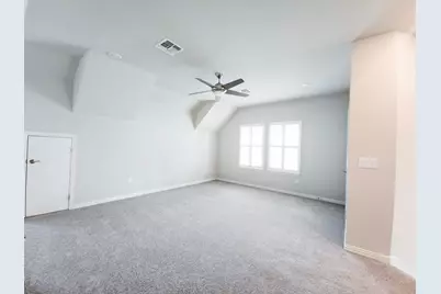 12716 Bloomington Drive, Austin, TX 78748 - Photo 27
