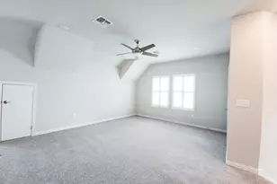 12716 Bloomington Dr, Austin, TX 78748 - Photo 27