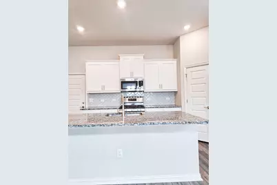12716 Bloomington Drive, Austin, TX 78748 - Photo 19