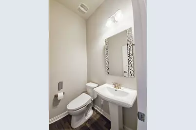 12716 Bloomington Drive, Austin, TX 78748 - Photo 29